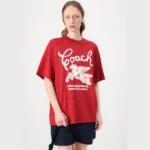 7e6a885a1690469fa5da83a92d9fcaa8-6-outlet90-com