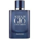 64ca00f9bdf6fd69bc695413-2-outlet90-com