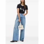 35f838dd-b5a8-43f8-a903-d459e2e5b445-3-outlet90-com