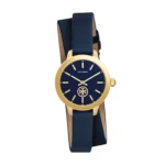 ساعة توري بورش للنساء TBW1303