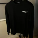 تي شيرت جيان فرانكو فيري