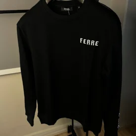 تي شيرت جيان فرانكو فيري