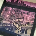 2dabff19-5a45-442b-bea3-866ad5ee2410-33-outlet90-com