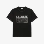 f8bd381e-ef79-48f2-95a5-de5529ad03e5-14-outlet90-com