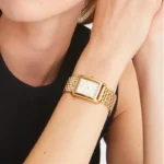 391aa40b-e5fd-4086-94cc-684669cad751-5-outlet90-com