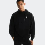 اون هودي مبطن Club Hoodie