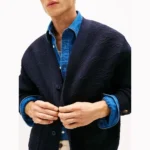 0b49a23e-2b94-4f7e-bb0d-36ad48d1e8f0-2-outlet90-com