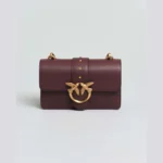 شنطة بينكو PINKO Mini Classic Love