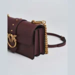 69175ece202628ed578b456b-3-outlet90-com