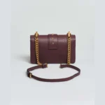 69175ece202628ed578b456b-3-outlet90-com