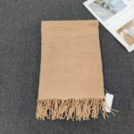 جيس سكارف/وشاح