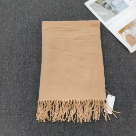 جيس سكارف/وشاح