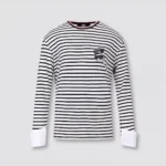 6b1ef0db-dedc-454b-bfd9-dc748873a386-3-outlet90-com