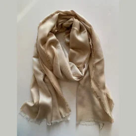 سكارف / وشاح كالفن كلاين