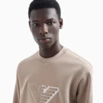 6d1m76_1jhsz_0144_d_fw2024-9-outlet90-com