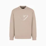 6d1m76_1jhsz_0144_d_fw2024-9-outlet90-com