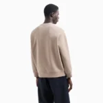 6d1m76_1jhsz_0144_d_fw2024-9-outlet90-com