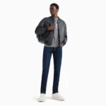 6d1m76_1jhsz_0631_d_fw2024-14-outlet90-com