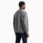 6d1m76_1jhsz_0631_d_fw2024-14-outlet90-com