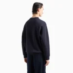 6d1m76_1jhsz_0920_d_fw2024-19-outlet90-com