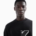 6d1m76_1jhsz_0999_d_fw2024-4-outlet90-com