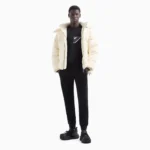 6d1m76_1jhsz_0999_d_fw2024-4-outlet90-com