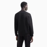 6d1m76_1jhsz_0999_d_fw2024-4-outlet90-com