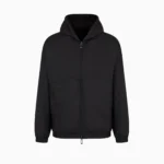 6d1md3_1jhsz_0999_d_fw2024-10-outlet90-com