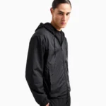 6d1md3_1jhsz_0999_d_fw2024-10-outlet90-com