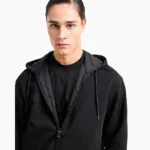 6d1md3_1jhsz_0999_d_fw2024-10-outlet90-com