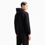 6d1md3_1jhsz_0999_d_fw2024-10-outlet90-com