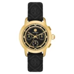 ساعة توري بورش للنساء TBW1055