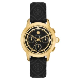 ساعة توري بورش للنساء TBW1055