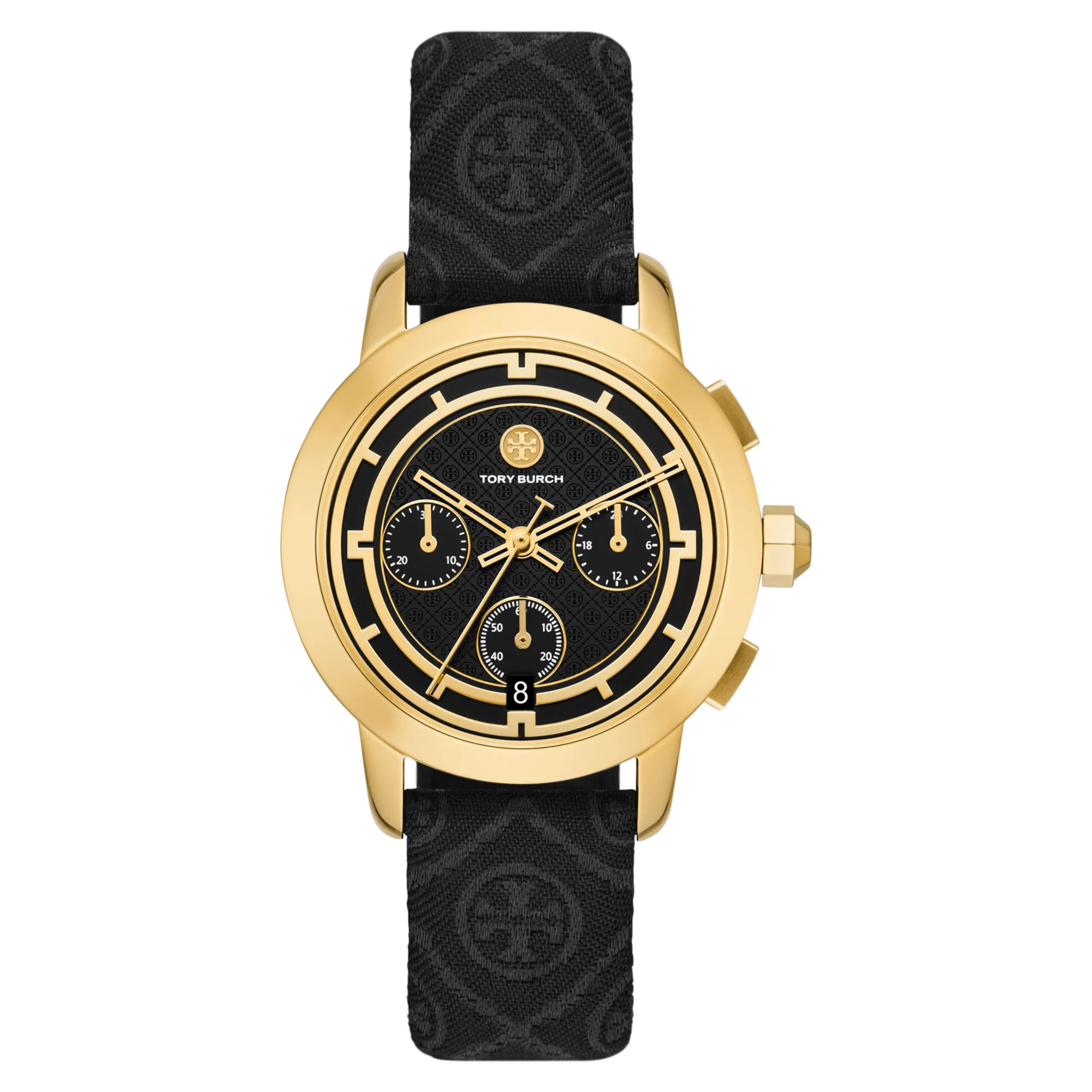 6f9223a8-dd63-48d8-9c02-70c015c9f56b-3-outlet90-com