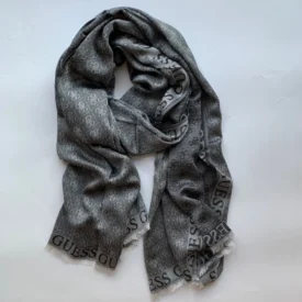 جيس سكارف/وشاح