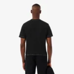 f8bd381e-ef79-48f2-95a5-de5529ad03e5-14-outlet90-com