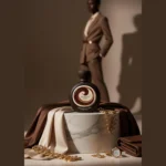 51um1ui0vgl._ac_sl1100_-8-outlet90-com