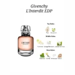 20d0a5b8-ef46-41c4-8181-7b465fc87cb5-2-outlet90-com