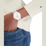 tommy-hilfiger-1782707-mellie-women-watch-white-dial-silver-metal-strap-egypt-6-outlet90-com