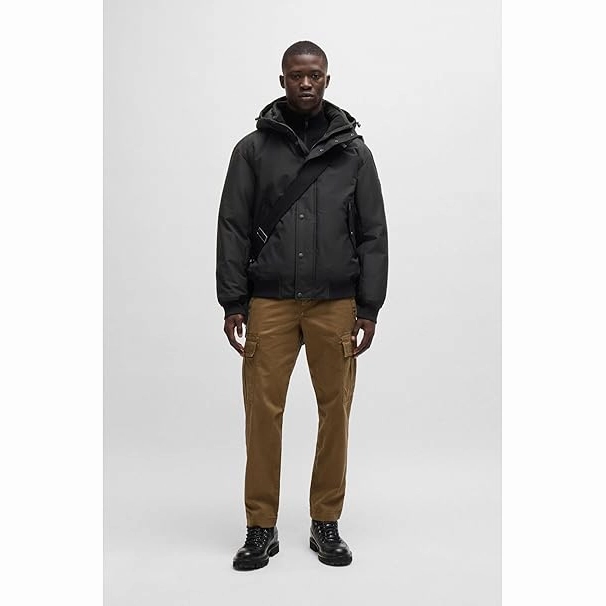 712-j308nfl._ac_sy606_-5-outlet90-com