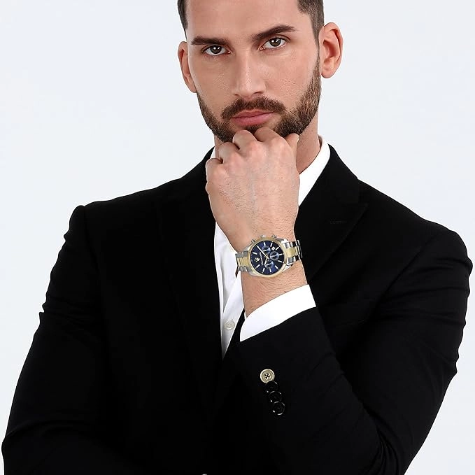 712gve+qowl._sx679_-1-outlet90-com