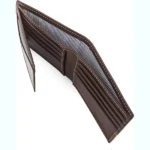 71u5arf0yrl._ac_sy550_-5-outlet90-com