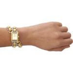 7138o-6lgzl._ac_sx679_-6-outlet90-com