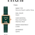 71ahh5vpjtl._ac_sy741_-7-outlet90-com