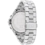 tommy-hilfiger-1782707-mellie-women-watch-white-dial-silver-metal-strap-egypt-6-outlet90-com