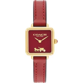 ساعة كوتش للنساء 14504226