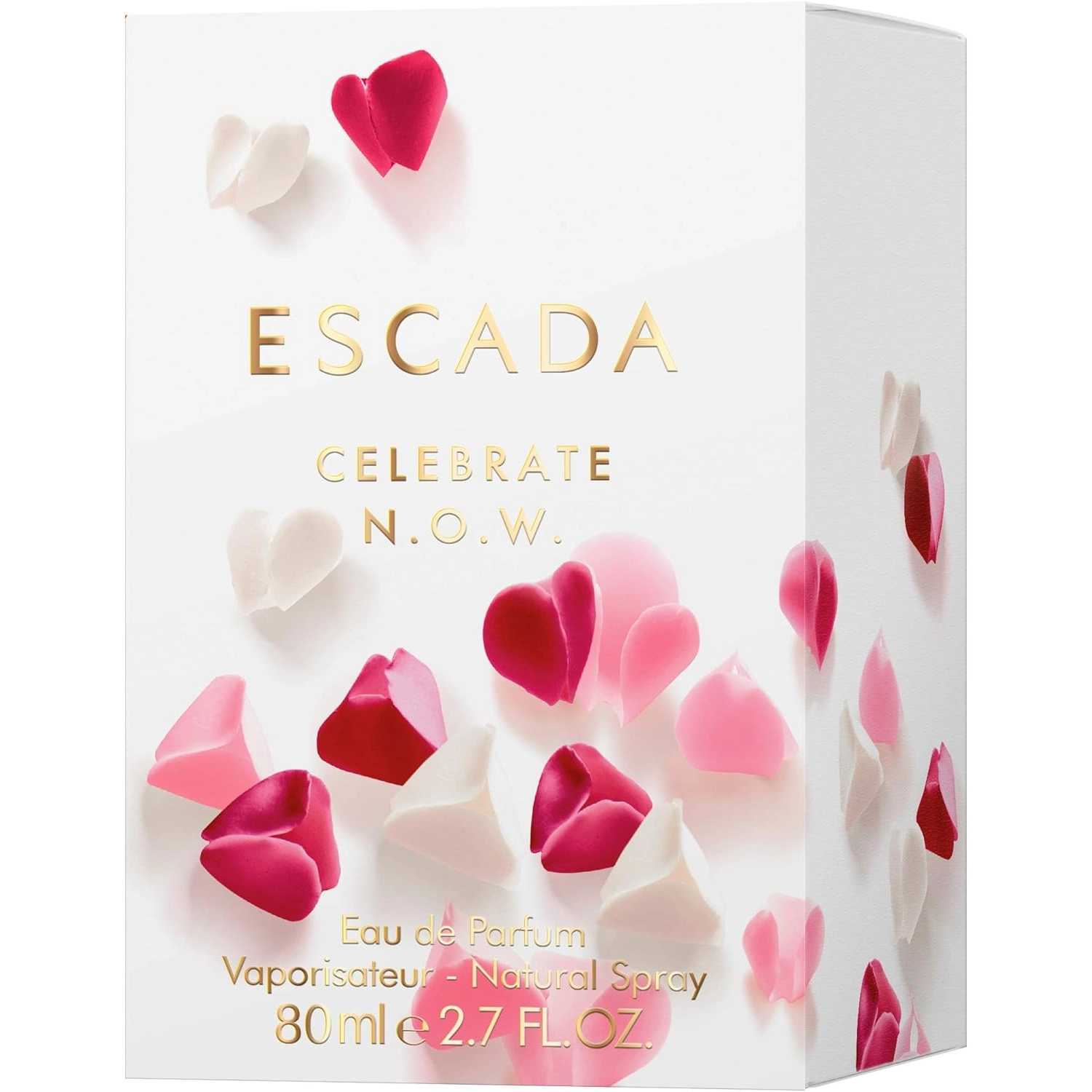 7173l+yf6fl._ac_sl1500_-4-outlet90-com