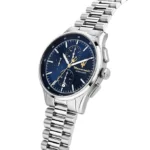 71syeqqpf0l._sx679_-5-outlet90-com