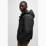 61xrzg5xo6l._ac_sy606_-6-outlet90-com