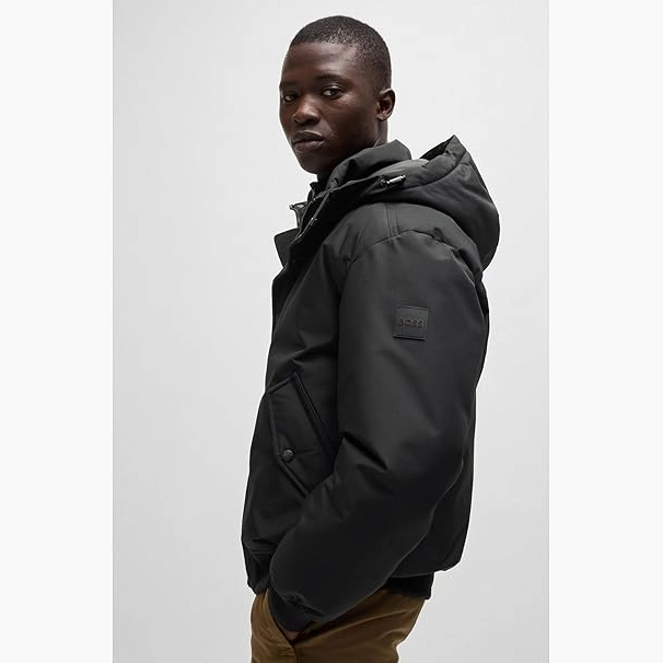 717rgphwzsl._ac_sy606_-1-outlet90-com